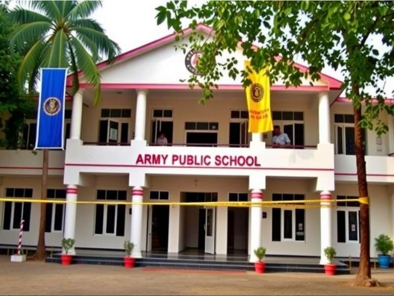 World Environment Day Celebration